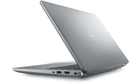 Latitude 5450 | 14 " | IPS | FHD | 1920 x 1080 pikseli | Intel Ultra 7 | 165H | 16 GB | DDR5 | SSD 512 GB | Intel Arc Graphics |