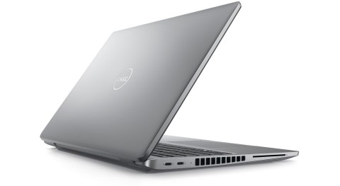 Latitude 5550 | 15,6 " | IPS | FHD | 1920 x 1080 pikseli | Anti-glare | Intel Ultra 7 | 165H | 16 GB | DDR5 | SSD 512 GB | NVIDI