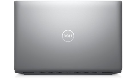 Latitude 5550 | 15,6 " | IPS | FHD | 1920 x 1080 pikseli | Anti-glare | Intel Ultra 7 | 165H | 16 GB | DDR5 | SSD 512 GB | NVIDI