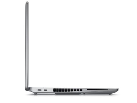 Latitude 5550 | 15,6 " | IPS | FHD | 1920 x 1080 pikseli | Intel Ultra 7 | 165H | 16 GB | DDR5 | SSD 512 GB | Intel Arc Graphics