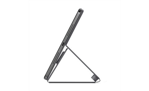 Lenovo | Etui Folio dla Tab M11 | Etui Folio | Szary