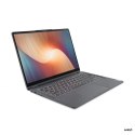 Lenovo | IdeaPad Flex 5 14ALC7 | Szary | 14 " | IPS | Ekran dotykowy | WUXGA | 1920 x 1200 pikseli | Błyszczący | AMD Ryzen 5 |