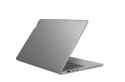 Lenovo | IdeaPad Pro 5 14AHP9 | Arctic Grey | 14 " | OLED | 2,8K | 2880 x 1800 pikseli | Błyszczący | AMD Ryzen 7 | 8845HS | 16
