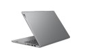 Lenovo | IdeaPad Pro 5 14AHP9 | Arctic Grey | 14 " | OLED | 2,8K | 2880 x 1800 pikseli | Błyszczący | AMD Ryzen 7 | 8845HS | 16