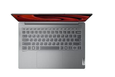 Lenovo | IdeaPad Pro 5 14AHP9 | Arctic Grey | 14 " | OLED | 2,8K | 2880 x 1800 pikseli | Błyszczący | AMD Ryzen 7 | 8845HS | 16