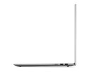Lenovo IdeaPad Slim 5 16IAH8 | Cloud Grey | 16 " | IPS | WUXGA | 1920 x 1200 pikseli | Anti-glare | Intel Core i5 | i5-12450H |