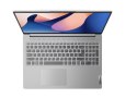 Lenovo IdeaPad Slim 5 16IAH8 | Cloud Grey | 16 " | IPS | WUXGA | 1920 x 1200 pikseli | Anti-glare | Intel Core i5 | i5-12450H |