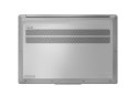 Lenovo IdeaPad Slim 5 16IAH8 | Cloud Grey | 16 " | IPS | WUXGA | 1920 x 1200 pikseli | Anti-glare | Intel Core i5 | i5-12450H |