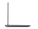 Lenovo LOQ 15IAX9 | Luna Grey | 15,6 " | IPS | FHD | 1920 x 1080 pikseli | Intel Core i5 | i5-12450HX | 24 GB | SO-DIMM DDR5 | S