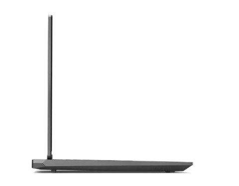 Lenovo LOQ 15IAX9 | Luna Grey | 15,6 " | IPS | FHD | 1920 x 1080 pikseli | Intel Core i5 | i5-12450HX | 24 GB | SO-DIMM DDR5 | S