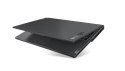 Lenovo Legion Pro 5 16IRX9 | Onyx Grey | 16 " | IPS | WQXGA | 2560 x 1600 pixels | Intel Core i7 | i7-14700HX | 32 GB | SO-DIMM