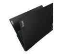 Lenovo Legion Pro 7 16IRX9H | Eclipse Black | 16 " | IPS | WQXGA | 2560 x 1600 pixels | Anti-glare | Intel Core i9 | i9-14900HX