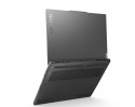 Lenovo | Legion Slim 5 14APH8 | Storm Grey | 14.5 " | OLED | WQXGA+ | 2880 x 1800 pixels | Glossy | AMD Ryzen 7 | 7840HS | 16 GB
