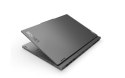 Lenovo | Legion Slim 5 14APH8 | Storm Grey | 14.5 " | OLED | WQXGA+ | 2880 x 1800 pixels | Glossy | AMD Ryzen 7 | 7840HS | 16 GB