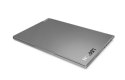 Lenovo Legion Slim 5 16AHP9 | Luna Grey | 16 " | IPS | WQXGA | 2560 x 1600 pixels | AMD Ryzen 7 | 8845HS | 16 GB | SO-DIMM DDR5