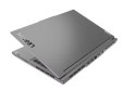 Lenovo Legion Slim 5 16AHP9 | Luna Grey | 16 " | IPS | WQXGA | 2560 x 1600 pixels | AMD Ryzen 7 | 8845HS | 16 GB | SO-DIMM DDR5