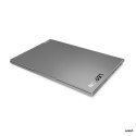 Lenovo Legion Slim 5 16AHP9 | Luna Grey | 16 " | IPS | WQXGA | 2560 x 1600 pixels | Anti-glare | AMD Ryzen 7 | 8845HS | 16 GB |