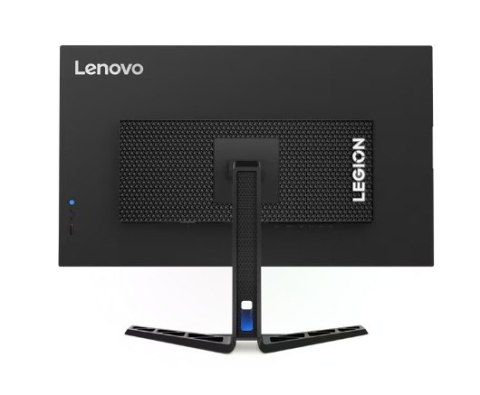 Lenovo | Legion Y32p-30 | 31,5 " | IPS | 16:9 | 144 Hz | 0,2 ms | Porty HDMI w liczbie 2 | Raven Black | Gwarancja 36 miesięcy