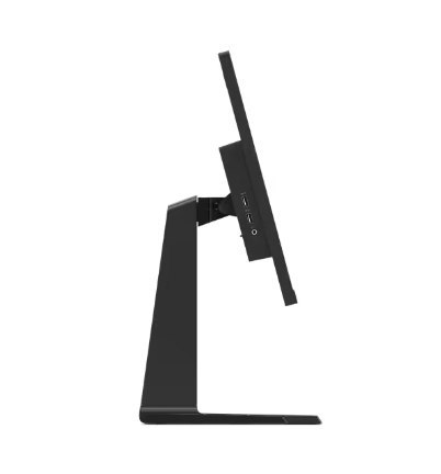 Lenovo | Legion Y32p-30 | 31,5 " | IPS | 16:9 | 144 Hz | 0,2 ms | Porty HDMI w liczbie 2 | Raven Black | Gwarancja 36 miesięcy