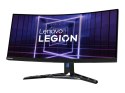 Lenovo Legion Y34wz-30 34 3440x1440/21:9/720 nitów/HDMI/DP/Black/3Y Gwarancja | Lenovo