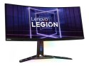 Lenovo Legion Y34wz-30 34 3440x1440/21:9/720 nitów/HDMI/DP/Black/3Y Gwarancja | Lenovo
