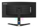 Lenovo Legion Y34wz-30 34 3440x1440/21:9/720 nitów/HDMI/DP/Black/3Y Gwarancja | Lenovo
