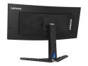 Lenovo Legion Y34wz-30 34 3440x1440/21:9/720 nitów/HDMI/DP/Black/3Y Gwarancja | Lenovo