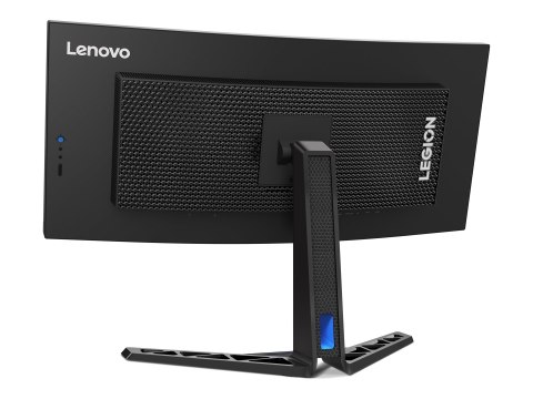 Lenovo Legion Y34wz-30 34 3440x1440/21:9/720 nitów/HDMI/DP/Black/3Y Gwarancja | Lenovo