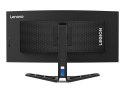 Lenovo Legion Y34wz-30 34 3440x1440/21:9/720 nitów/HDMI/DP/Black/3Y Gwarancja | Lenovo