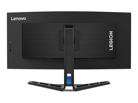 Lenovo Legion Y34wz-30 34 3440x1440/21:9/720 nitów/HDMI/DP/Black/3Y Gwarancja | Lenovo