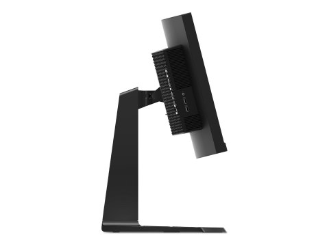 Lenovo Legion Y34wz-30 34 3440x1440/21:9/720 nitów/HDMI/DP/Black/3Y Gwarancja | Lenovo