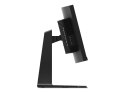 Lenovo Legion Y34wz-30 34 3440x1440/21:9/720 nitów/HDMI/DP/Black/3Y Gwarancja | Lenovo