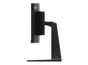 Lenovo Legion Y34wz-30 34 3440x1440/21:9/720 nitów/HDMI/DP/Black/3Y Gwarancja | Lenovo