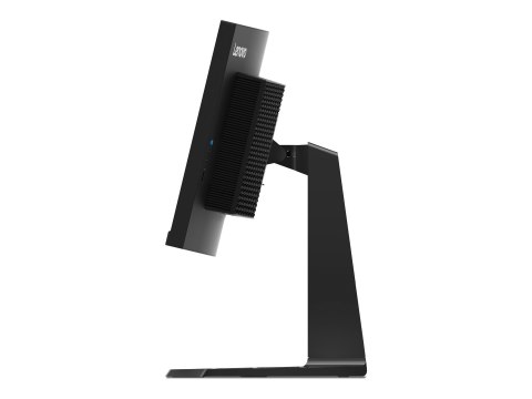Lenovo Legion Y34wz-30 34 3440x1440/21:9/720 nitów/HDMI/DP/Black/3Y Gwarancja | Lenovo