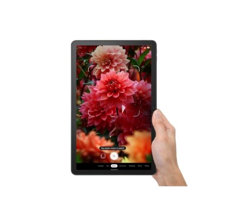 Lenovo Tab QX TB360ZU 10.61 LCD QUALCOMM SM6375/6GB/128GB/Android/Blue/5G/2Y Warranty Lenovo