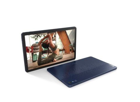 Lenovo Tab QX TB360ZU 10.61 LCD QUALCOMM SM6375/6GB/128GB/Android/Blue/5G/2Y Warranty Lenovo