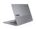 Lenovo | ThinkBook 14 G7 IML | Arctic Grey | 14 " | IPS | WUXGA | 1920 x 1200 pikseli | Anti-glare | Intel Core U7 | 155H | 16 G
