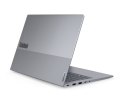 Lenovo | ThinkBook 14 G7 IML | Arctic Grey | 14 " | IPS | WUXGA | 1920 x 1200 pikseli | Anti-glare | Intel Core U7 | 155H | 16 G