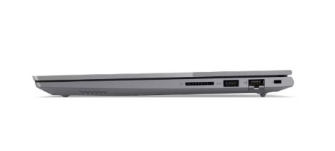 Lenovo | ThinkBook 14 G7 IML | Arctic Grey | 14 " | IPS | WUXGA | 1920 x 1200 pikseli | Anti-glare | Intel Core U7 | 155H | 16 G