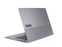 Lenovo | ThinkBook 14 Gen 7 | Arctic Grey | 14 " | IPS | WUXGA | 1920 x 1200 pikseli | Anti-glare | AMD Ryzen 5 | 7535HS | 16 GB