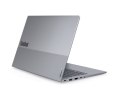 Lenovo | ThinkBook 14 Gen 7 | Arctic Grey | 14 " | IPS | WUXGA | 1920 x 1200 pikseli | Anti-glare | AMD Ryzen 7 | 7735HS | 16 GB