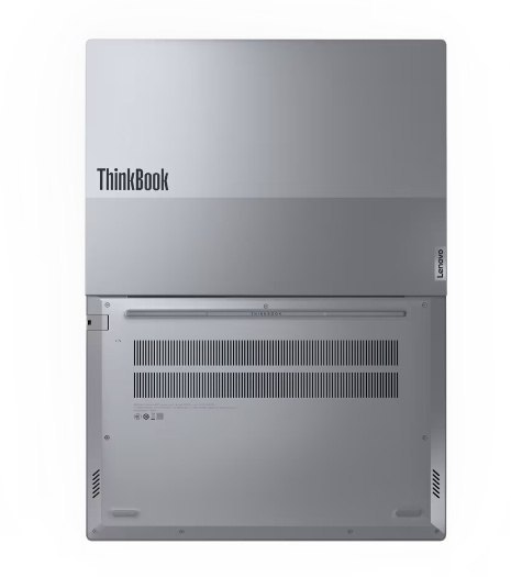 Lenovo | ThinkBook 14 Gen 7 | Arctic Grey | 14 " | IPS | WUXGA | 1920 x 1200 pikseli | Anti-glare | AMD Ryzen 7 | 7735HS | 16 GB