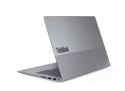 Lenovo | ThinkBook 14 (Gen 7) | Arctic Grey | 14 " | IPS | WUXGA | 1920 x 1200 pikseli | Anti-glare | Intel Core U5 | 125U | 16