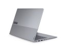 Lenovo | ThinkBook 14 (Gen 7) | Arctic Grey | 14 " | IPS | WUXGA | 1920 x 1200 pikseli | Anti-glare | Intel Core U5 | 125U | 16