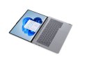 Lenovo | ThinkBook 14 (Gen 7) | Arctic Grey | 14 " | IPS | WUXGA | 1920 x 1200 pikseli | Anti-glare | Intel Core U5 | 125U | 16