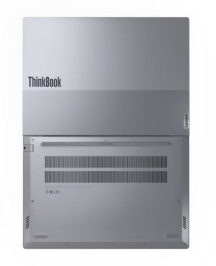 Lenovo | ThinkBook 14 (Gen 7) | Arctic Grey | 14 " | IPS | WUXGA | 1920 x 1200 pikseli | Anti-glare | Intel Core U5 | 125U | 16