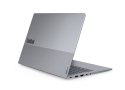 Lenovo | ThinkBook 14 Gen 7 IML | Arctic Grey | 14 " | IPS | WUXGA | 1920 x 1200 pikseli | Anti-glare | Intel Core U7 | 155H | 1