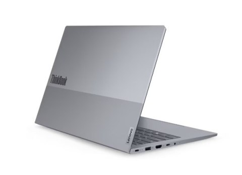 Lenovo | ThinkBook 14 Gen 7 IML | Arctic Grey | 14 " | IPS | WUXGA | 1920 x 1200 pikseli | Anti-glare | Intel Core U7 | 155H | 1