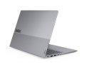 Lenovo | ThinkBook 16 Gen 7 | Arctic Grey | 16 " | IPS | WUXGA | 1920 x 1200 pikseli | Anti-glare | AMD Ryzen 5 | 7535HS | 16 GB