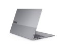 Lenovo | ThinkBook 16 Gen 7 | Arctic Grey | 16 " | IPS | WUXGA | 1920 x 1200 pikseli | Anti-glare | AMD Ryzen 5 | 7535HS | 16 GB